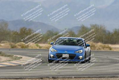 media/Nov-22-2025-Speed Ventures (Sat) [[a198746dab]]/3-Orange Group/Session 1 (Turn 7)/